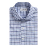 athletic fit casual shirts