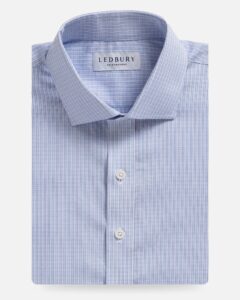 waffle long sleeve shirt