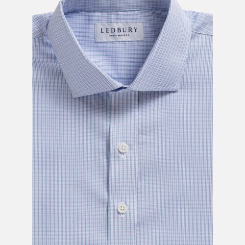 mens button shirts