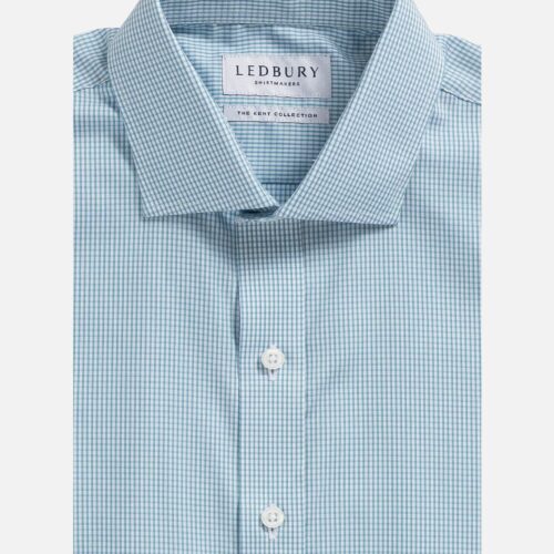 work polo shirts