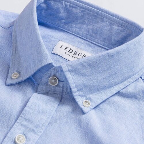 best dress shirts for men