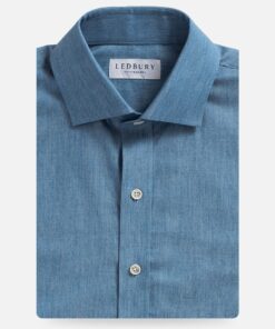 peter millar button down shirts sale