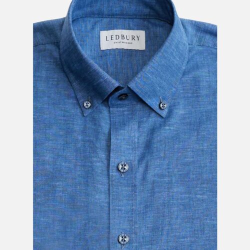 french cuff dress shirts