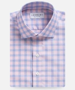 casual dress shirts