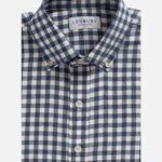 best casual dress shirts