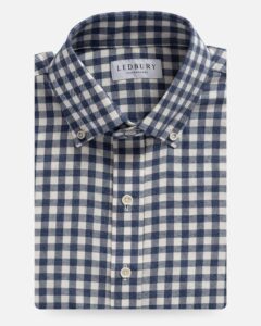 best casual dress shirts