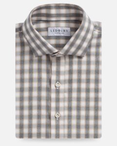 best basic t shirts mens