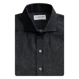 best casual polo shirts