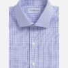 best business casual dress shirts