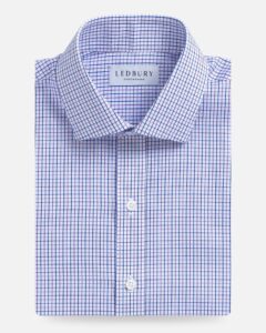 best business casual dress shirts