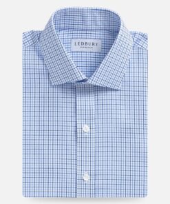 tommy hilfiger casual shirts