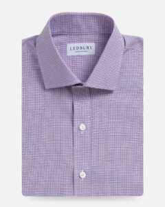 best business casual shirts