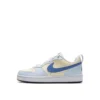 jordan aj 1 low