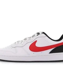 air jordan 1 ice blue