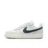 jordan 1 low women