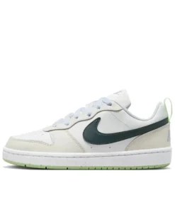 air jordan 1 low mocha