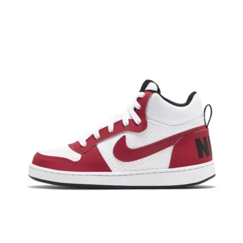 jordan 3