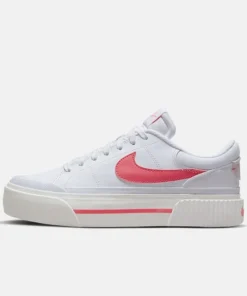 air jordan 1 lost and found