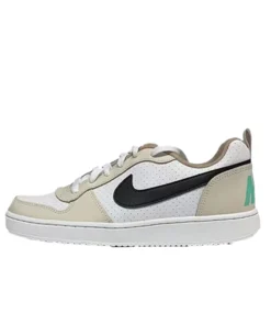 air jordan 1 low black