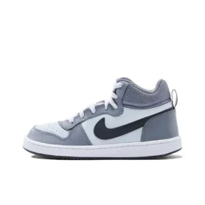 air jordan