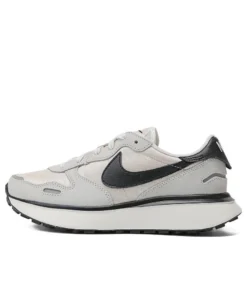 Nike 2024 Women's W Nike Phoenix Waffle Sports and Casual Shoes Running Shoes