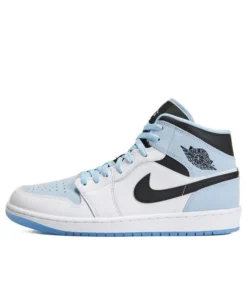 air jordan 1 mid shadow