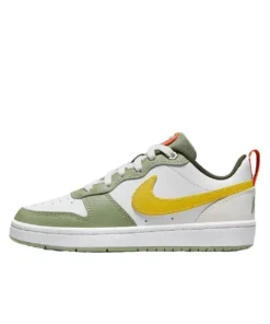 air jordan 1 mid se diamond