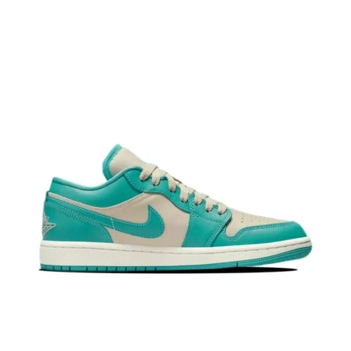 Nike Air Jordan 1 low Women's
