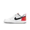 jordan access