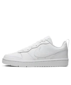 air jordan 1 high og denim