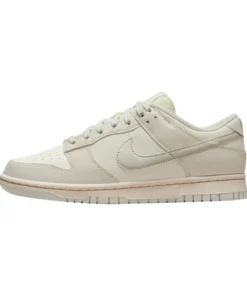 air jordan 1 mid light smoke grey