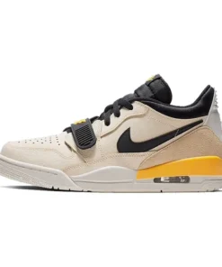 Nike Jordan Legacy 312 low Sneakers 2024 New Women Sports Shoes Men Casual Shoes