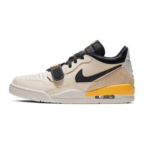 Nike Air Jordan 1 low Men