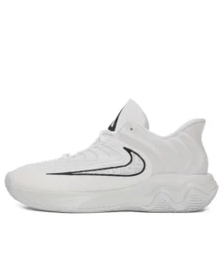 NIKE 2024 Men's GIANNIS IMMORTALITY 4 EP Basketball Shoes FQ3681-100