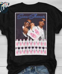 I Smell Weed Tiedye Purple Pajamas Set