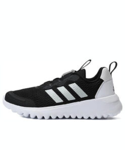 adidas by stella mccartney ultraboost