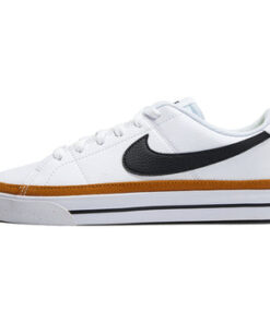 womens adidas ozweego trainers