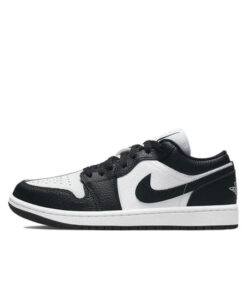 adidas sneakers for ladies