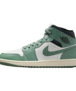 adidas ultra boost women sale