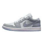 adidas astir w