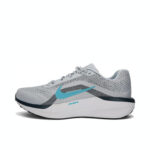 adidas astir sneakers