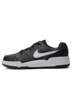 adidas ozweego women's