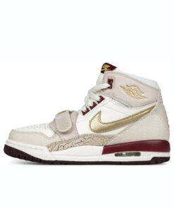 adidas grand court women's sneakers