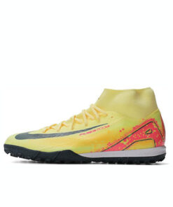 adidas multix shoes womens