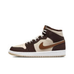 adidas by stella mccartney solarglide