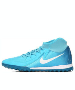 adidas shoes women sale