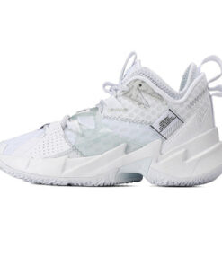 ozweego adidas women's