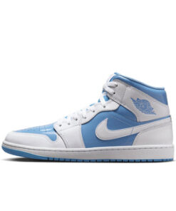 adidas nizza platform white