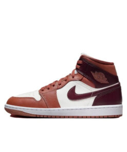 adidas samba platform