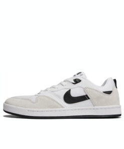 adidas cheetah shoes